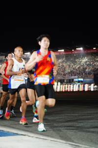 BIB: 
                            <button type="button" onclick="openModal(23730179)" class="btn btn-primary btn-sm float-right btn-popup" data-toggle="modal" data-target=".modal-high-quality">
                        <i class="fas fa-shopping-cart"></i> Add to Cart
                    </button>
                                            <button type="button" onclick="isThisMe(23730179, true)" class="btn btn-success btn-sm float-right btn-popup btn-isme hidden" data-toggle="tooltip" data-placement="bottom" title="นี่คือรูปของคุณใช่ไหม คลิกที่นี่เพื่อเอาเข้าอัลบั้ม">
                        <i class="fas fa-plus"></i> Add to album
                    </button>
                    <button type="button" onclick="isThisMe(23730179, false)" class="btn btn-warning btn-sm float-right btn-popup btn-isnotme hidden">
                        <i class="fas fa-ban"></i> Remove from album
                    </button>